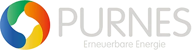 PURNES – Pure natural energy service GmbH